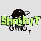 Telegram profile photo for Shobhit cric