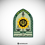 Telegram profile photo for Eyc_omordaneshjo