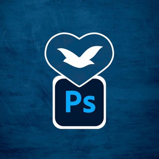 Telegram profile photo for PSD IURD