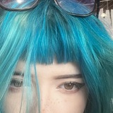Telegram profile photo for айсвятаяспид