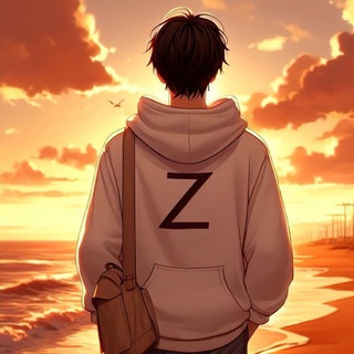 Telegram group profile photo for 全球微信提供商☠️