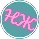 Telegram profile photo for Heйpo де Жанейро