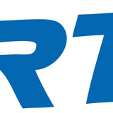Telegram profile photo for RTM plays well
