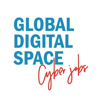 Telegram profile photo for Стажировки и вакансии в ИБ