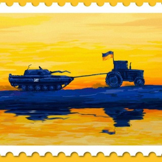 Telegram profile photo for Корисні контакти Верхньодніпровська VDN