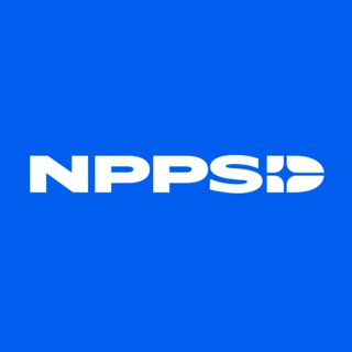 Telegram profile photo for NPPSD