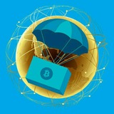 Telegram profile photo for AirdropsAr For all
