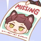 Telegram profile photo for уголочек насти✨