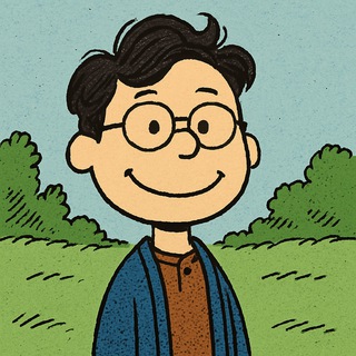 Telegram profile photo for C’s Random Collection