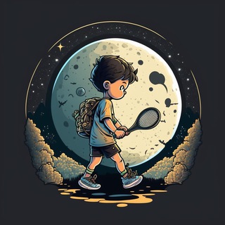 Telegram profile photo for Invader Calls
