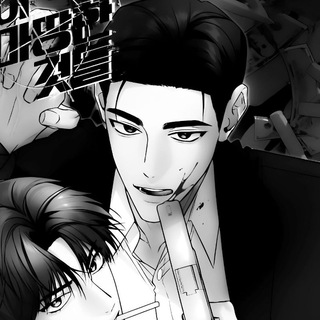 Telegram profile photo for ЗАКРЫТО | 𝓢’ 𝐀𝗌𝗄𝖾𝗌ì𝗌.