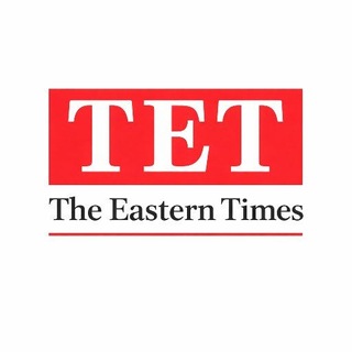 Telegram profile photo for The Eastern Times