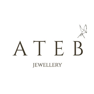 Telegram profile photo for Ateb jewellery | Серебряные украшения Москва и РФ