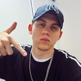 Telegram profile photo for ‼️ПЕРЕХОД В АЗАРТНЫЙ ЧАТ 💬