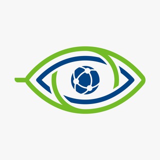 Telegram group profile photo for PlanetWatch