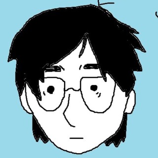 Telegram profile photo for сенч