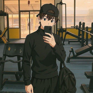Telegram profile photo for متجر محمد الياس
