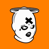 Telegram profile photo for It’s Переходник