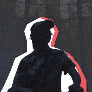 Telegram profile photo for ММС-prod