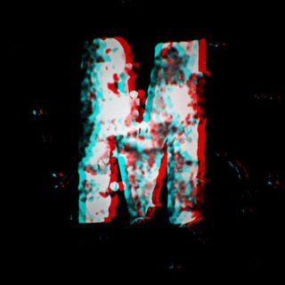 Telegram profile photo for МАНИФЕСТОР