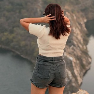 Telegram profile photo for AISHWARYA TIPS