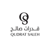 Telegram profile photo for دورة القدرة المعرفية✨