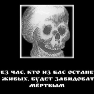 Telegram profile photo for 15.03.2025 back