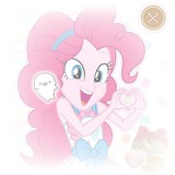Telegram profile photo for ᢄ͟͟ᢄ͟ ִ۫ ℘ꪱׁׁׁׅׅׅ݊ꪀƙׁׅᨮׁׅ֮ ℘ɑׁׅꭈׁׅtׁׅᨮׁׅ֮ 𔓕̸ִ 𝅄 🎀 ᷼#mst
