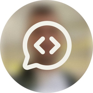 Telegram group profile photo for Refat Talks: Tech & AI Chat