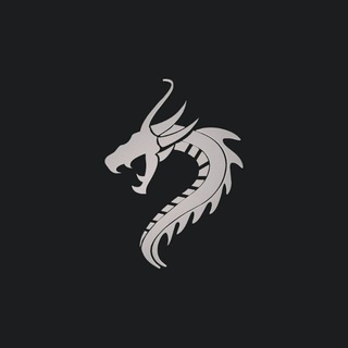 Telegram profile photo for DragonCon | کمیک دراگون
