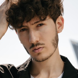 Telegram profile photo for Давай сохраним это