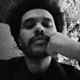 Telegram profile photo for шов (closed)