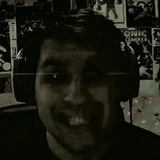 Telegram profile photo for smchkn confession!!1!