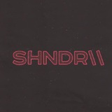 Telegram profile photo for shndr