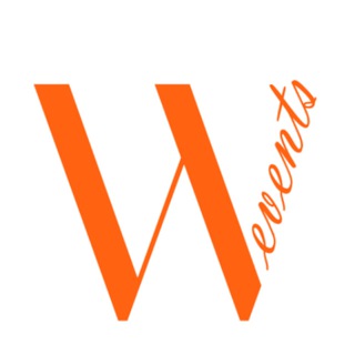 Telegram profile photo for WOW EVENTS