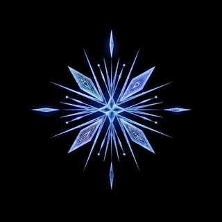 Telegram profile photo for ππ΄π°πΌ π²πΎπ»π³