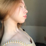 Telegram profile photo for Live broadcast