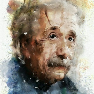 Telegram profile photo for Science & Culture