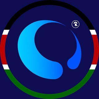 Telegram group profile photo for Scope Markets Kenya: Creating A Community of Traders