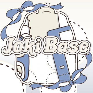 Telegram profile photo for Partnership JokiBase