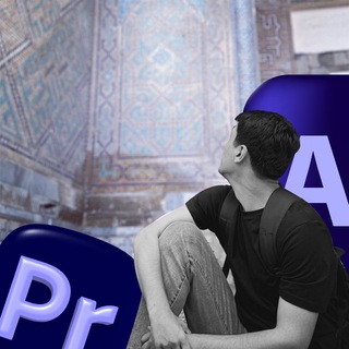 Telegram profile photo for Kurbanoff_content