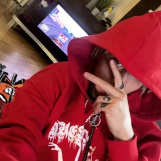 Telegram profile photo for 𝕕𝕚𝕣𝕥𝕪 𝕞𝕠𝕣𝕥𝕪