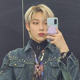 Telegram profile photo for Ꭺ𝖇𝖔𝖚𝖙 𝓜𝖾