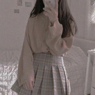 Telegram profile photo for ي٘ـمـڪَטּ هّـدٍوٌشُـ💞🦋.