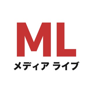 Telegram profile photo for MEDIA LIVE