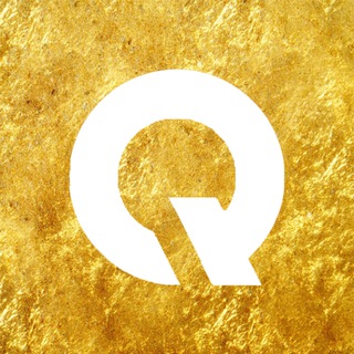 Telegram group profile photo for QTraff.Store
