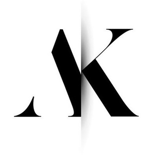 Telegram profile photo for Афиша_Калининграда