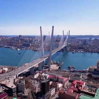 Telegram group profile photo for Игроки RPC Владивосток