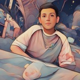 Telegram profile photo for 🔸yousef🔸