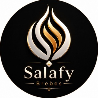 Telegram profile photo for Salafy Brebes ๐ฎ๐ฉ